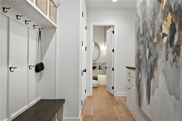 14615 Linden Street, Overland Park, KS 66224