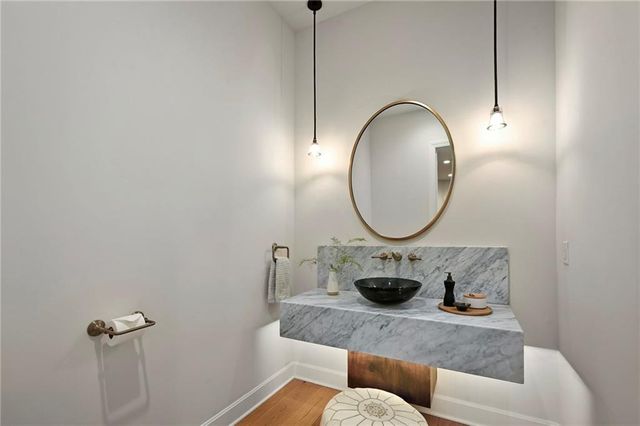 14615 Linden Street, Overland Park, KS 66224