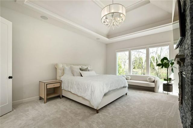 14615 Linden Street, Overland Park, KS 66224