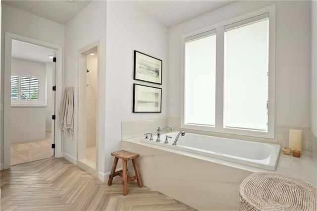 14615 Linden Street, Overland Park, KS 66224