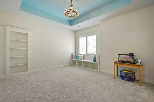 14615 Linden Street, Overland Park, KS 66224