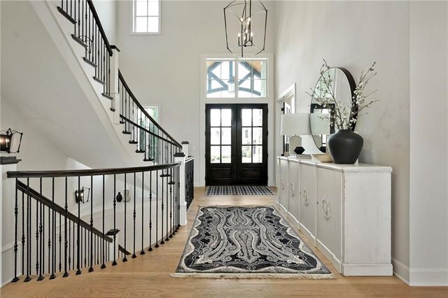 14615 Linden Street, Overland Park, KS 66224