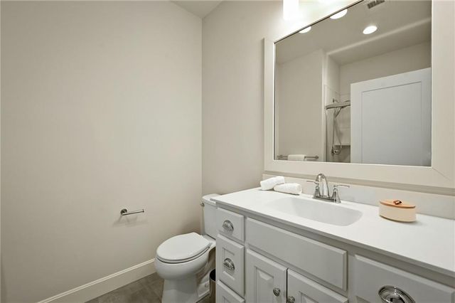 14615 Linden Street, Overland Park, KS 66224