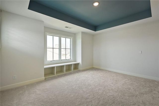 14615 Linden Street, Overland Park, KS 66224