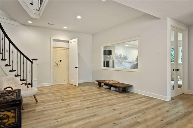 14615 Linden Street, Overland Park, KS 66224