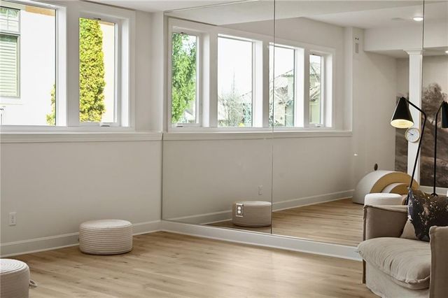 14615 Linden Street, Overland Park, KS 66224