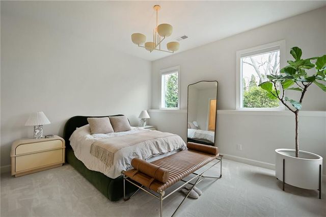 14615 Linden Street, Overland Park, KS 66224