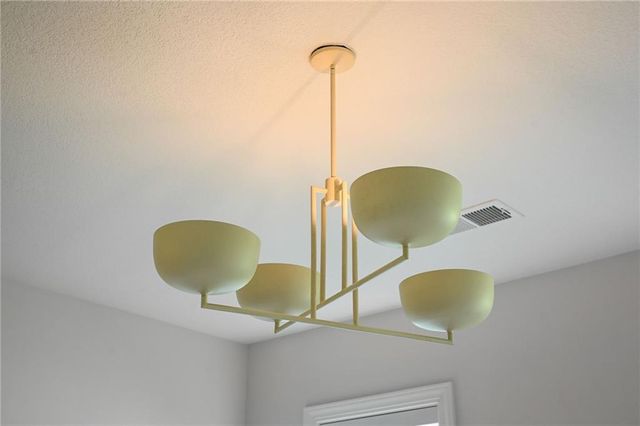 14615 Linden Street, Overland Park, KS 66224