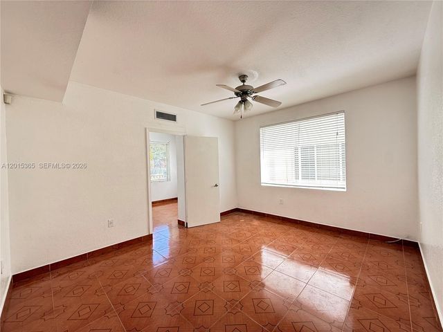 746 SW 2nd St 1, Miami, FL 33130