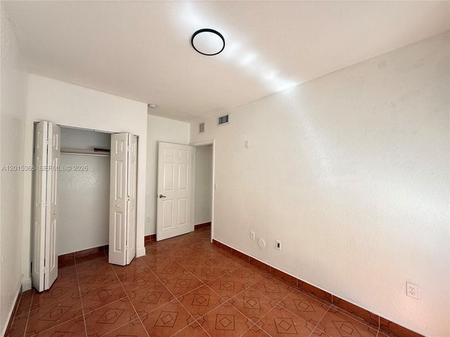 746 SW 2nd St 1, Miami, FL 33130