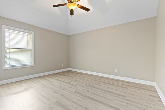 8217 Lantern Court, Columbus, GA 31904