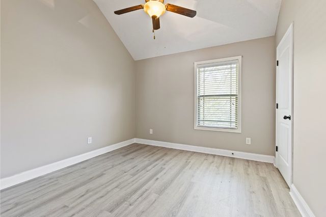 8217 Lantern Court, Columbus, GA 31904