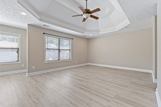 8217 Lantern Court, Columbus, GA 31904