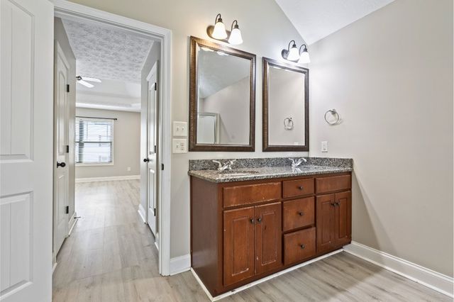 8217 Lantern Court, Columbus, GA 31904
