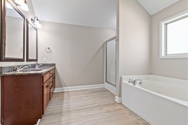 8217 Lantern Court, Columbus, GA 31904