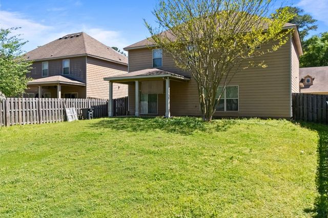 8217 Lantern Court, Columbus, GA 31904