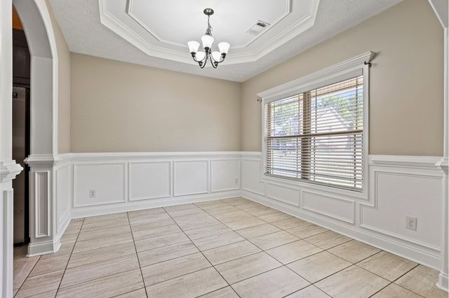 8217 Lantern Court, Columbus, GA 31904