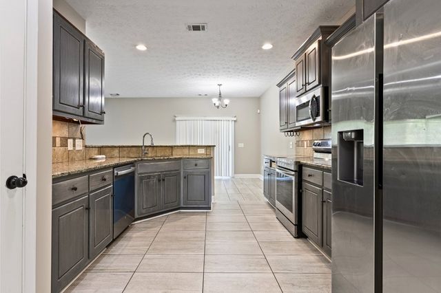 8217 Lantern Court, Columbus, GA 31904