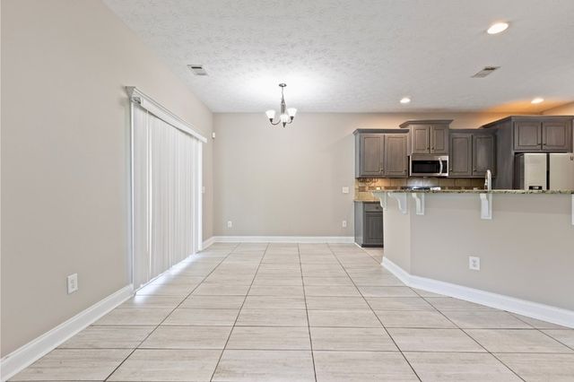 8217 Lantern Court, Columbus, GA 31904