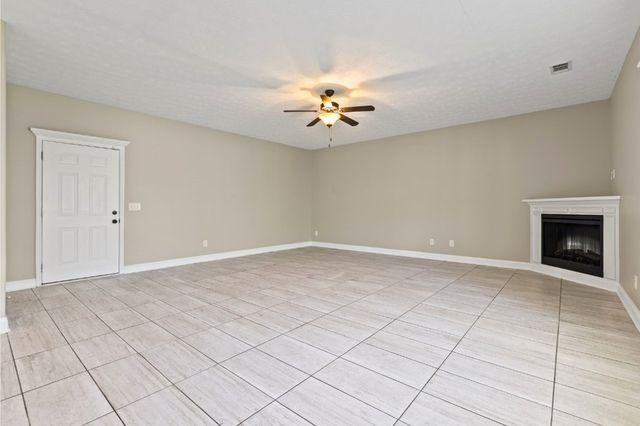 8217 Lantern Court, Columbus, GA 31904