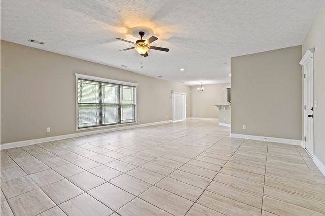 8217 Lantern Court, Columbus, GA 31904