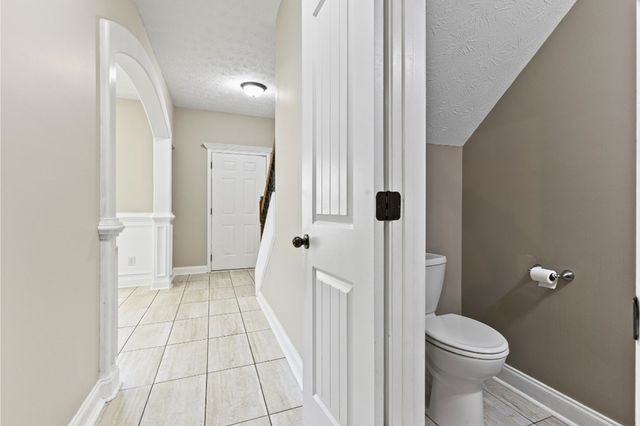 8217 Lantern Court, Columbus, GA 31904