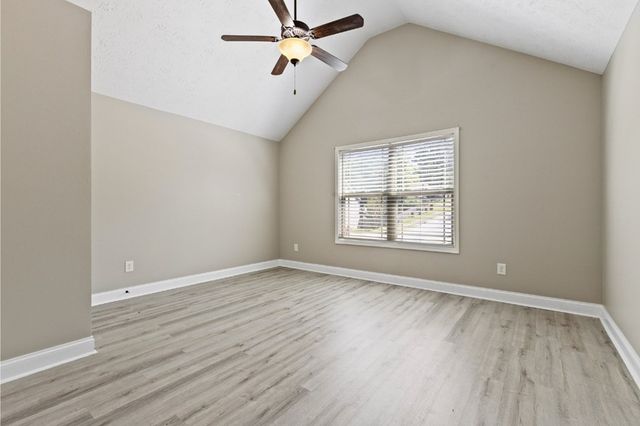 8217 Lantern Court, Columbus, GA 31904