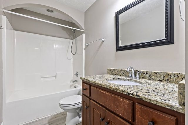 8217 Lantern Court, Columbus, GA 31904