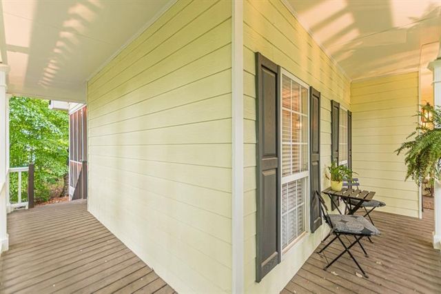 5767 Wembley Drive, Douglasville, GA 30135