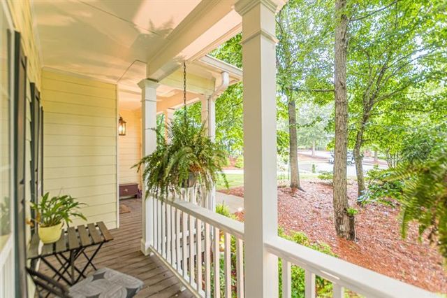 5767 Wembley Drive, Douglasville, GA 30135