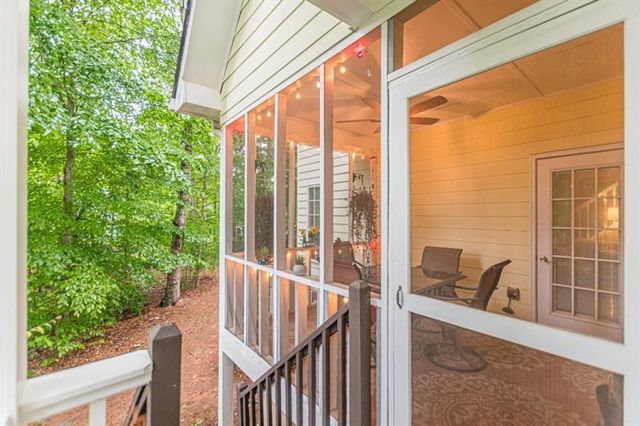 5767 Wembley Drive, Douglasville, GA 30135