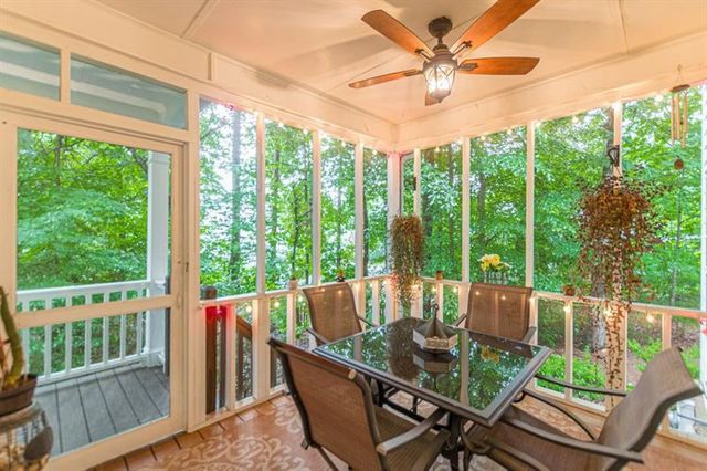 5767 Wembley Drive, Douglasville, GA 30135