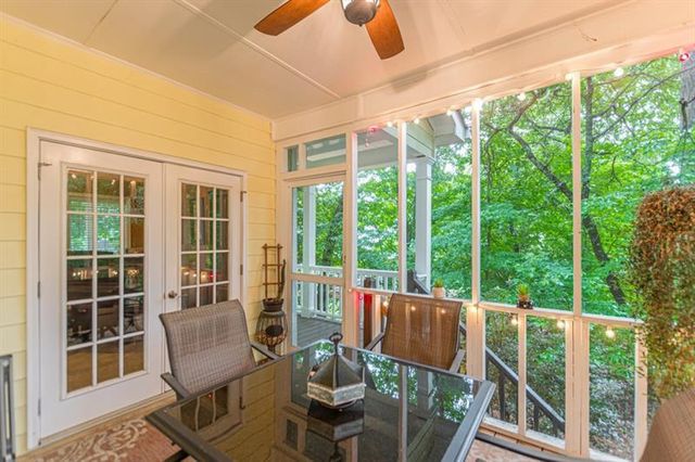 5767 Wembley Drive, Douglasville, GA 30135