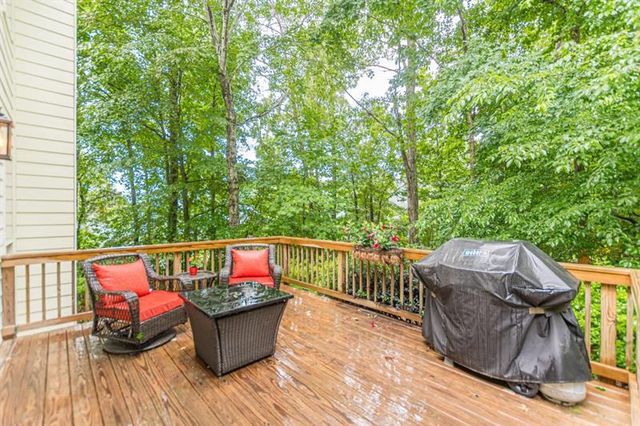 5767 Wembley Drive, Douglasville, GA 30135