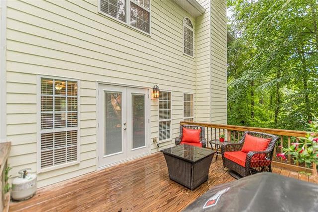 5767 Wembley Drive, Douglasville, GA 30135