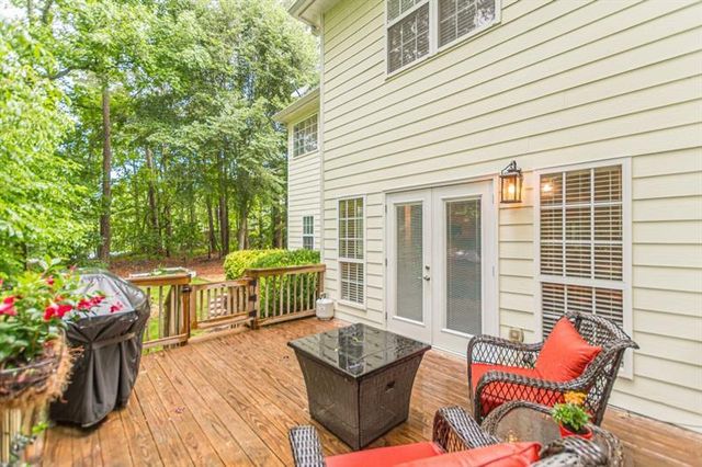 5767 Wembley Drive, Douglasville, GA 30135