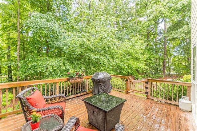 5767 Wembley Drive, Douglasville, GA 30135