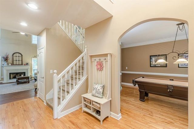 5767 Wembley Drive, Douglasville, GA 30135