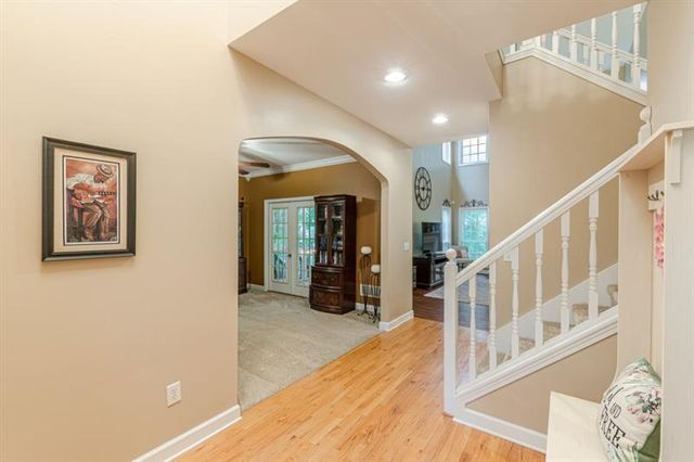 5767 Wembley Drive, Douglasville, GA 30135