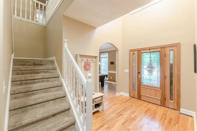 5767 Wembley Drive, Douglasville, GA 30135