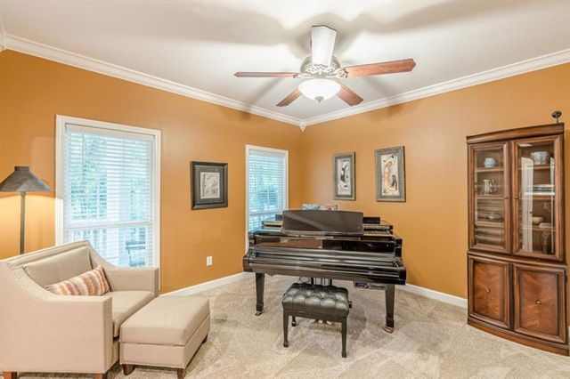 5767 Wembley Drive, Douglasville, GA 30135