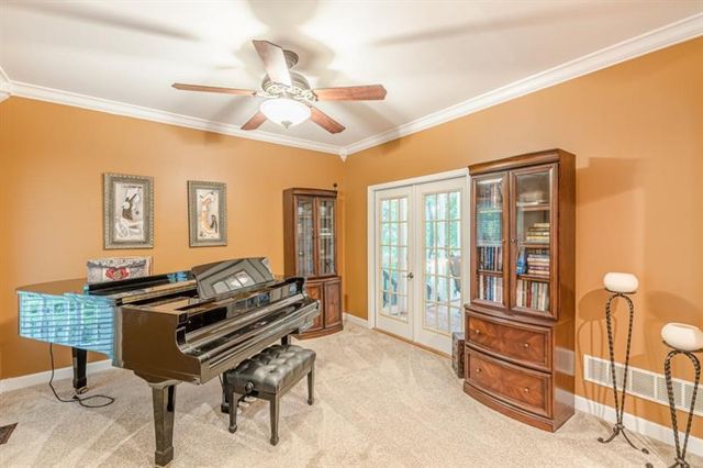 5767 Wembley Drive, Douglasville, GA 30135