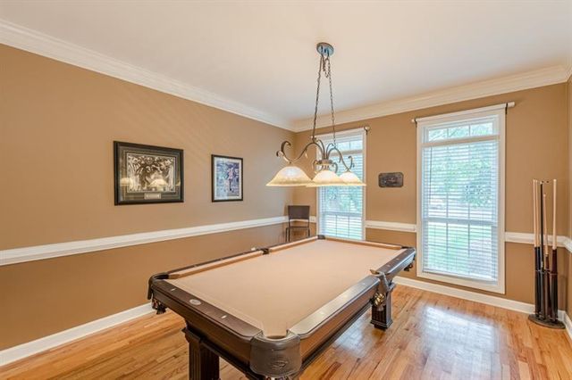 5767 Wembley Drive, Douglasville, GA 30135