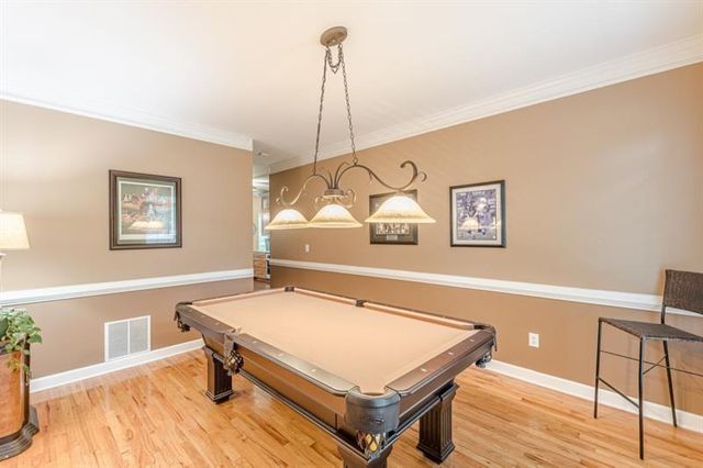 5767 Wembley Drive, Douglasville, GA 30135