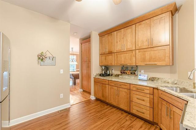 5767 Wembley Drive, Douglasville, GA 30135