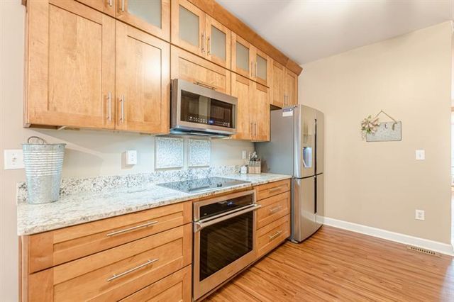 5767 Wembley Drive, Douglasville, GA 30135