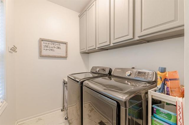 5767 Wembley Drive, Douglasville, GA 30135