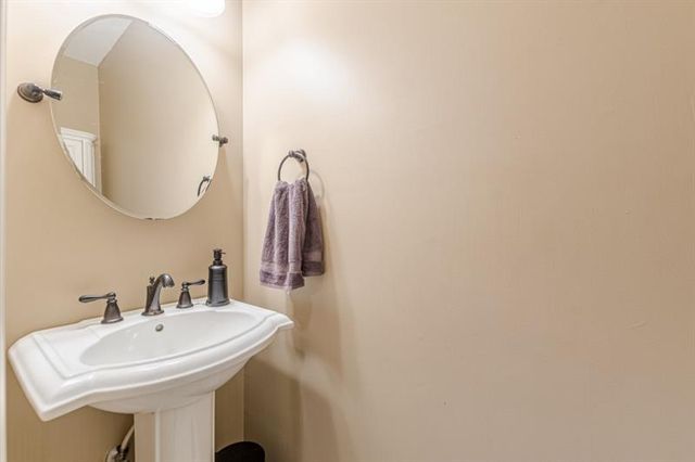 5767 Wembley Drive, Douglasville, GA 30135