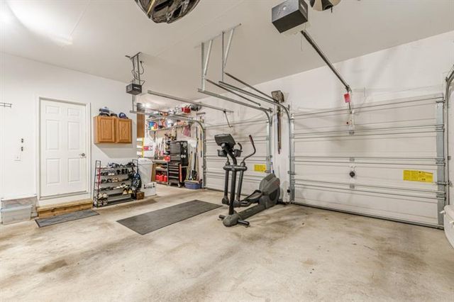 5767 Wembley Drive, Douglasville, GA 30135