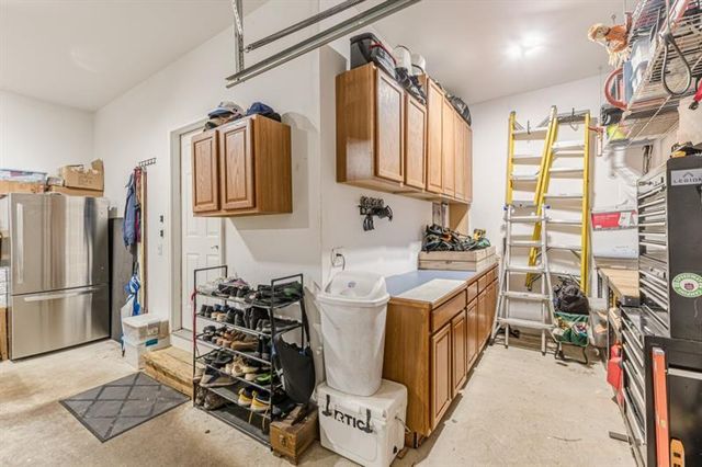 5767 Wembley Drive, Douglasville, GA 30135